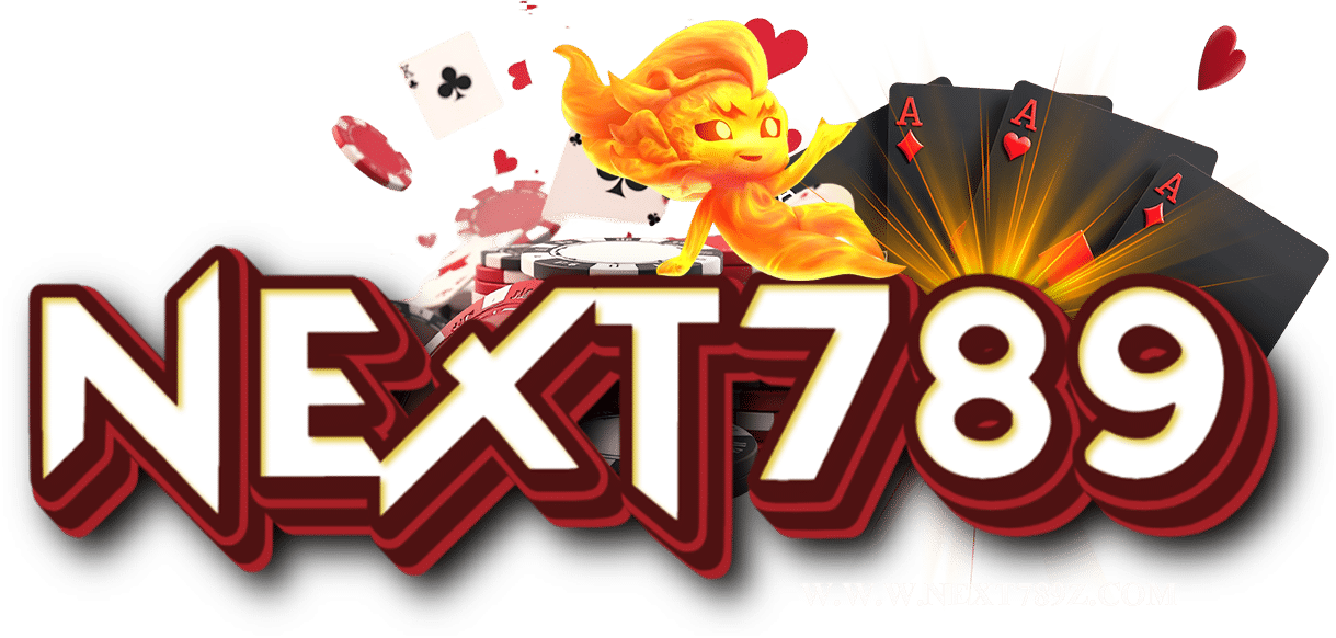 next789