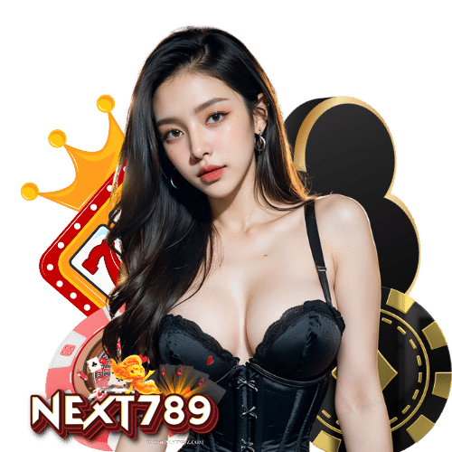 next789 บริการ 24 ชม.
