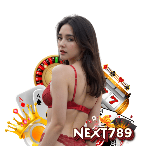 next789 เว็บพนันออนไลน์
